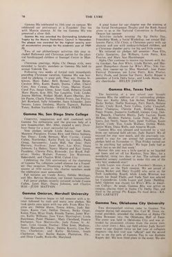 1970-1971_Vol_74 page 225.jpg